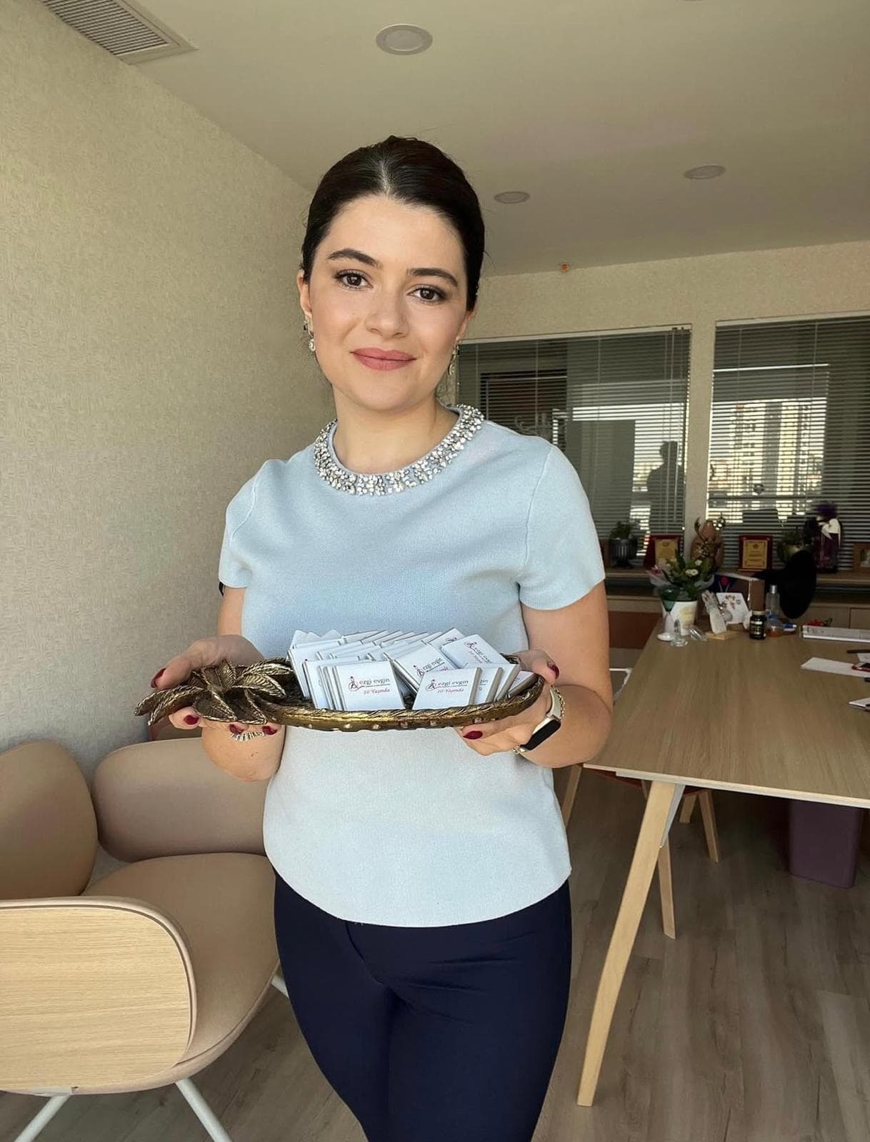 Instagram içerik 1