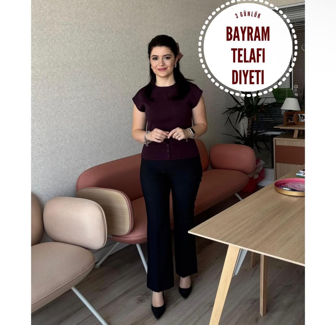 Instagram içerik 2